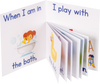 Learning Can Be Fun - My First Readers! Set 2