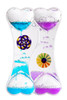 Sensory Sprouts - Wavy Water Wheel