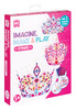 Educational Colours - Imagine, Make & Play Crowns and Tiaras