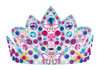 Educational Colours - Imagine, Make & Play Crowns and Tiaras