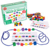 Learning Can Be Fun - Think & Thread