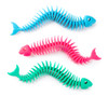 Sensory Sprouts - Fidget Fish