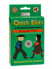 Dutch Blitz Dutch Blitz