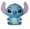 Disney Stitch Slow Rising Squishy Sensory Toy Disney Stitch Slow Rising Squishy Sensory Toy