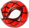 Marvel Super Bouncers - Spiderman