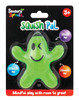 Sensory Sprouts - Squish Pal Green