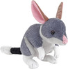 Wild Republic - Cuddlekins Mini - Bilby 20cm