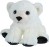Wild Republic - CuddleKins Mini - Polar Bear 20cm