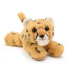Wild Republic - Hug'Ems Mini Cheetah 18cm
