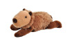 Wild Republic - Ecokins - Mini Capybara 20cm