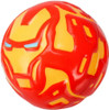 Marvel Super Bouncers - Iron Man
