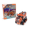 HEXBUG - VEX Robotics - Mobile Lab Explorer
