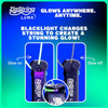 ZipString Luma - Glow in the Dark