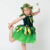 May Gibbs - Gumnut Babies Dress - Medium May Gibbs - Gumnut Babies Dress - Medium