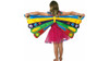 The Very Hungry Caterpillar Wings - Rainbow The Very Hungry Caterpillar Wings - Rainbow