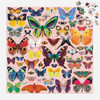 Mudpuppy 500pc - Brilliant Butterflies Puzzle Mudpuppy 500pc - Brilliant Butterflies Puzzle
