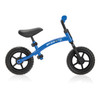 Globber - GO BIKE - Navy Blue