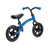 Globber - GO BIKE - Navy Blue