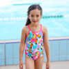 Funkita - Toddler Girl's One Piece Swimmers - Tou by Tou