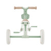 Globber - ECOLOGIC LEARNING TRIKE 2in1 PLUS - Pistachio