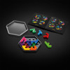 Smart Games - IQ Deluxe Hexagon