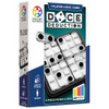 Smart Games - Dice Deduction