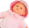 Corolle Mon Premier - Bébé Bath Coralie 30cm Doll NEW