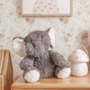 Mindful and Co Kids - Eleanor The Weighted Elephant