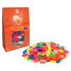 Plus-Plus - Neon - 300pc