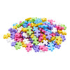 Plus-Plus - Pastel Mix 100pc Tube
