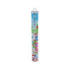 Plus-Plus - Bunny 100pc Tube