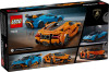 LEGO® Speed Champions - Lamborghini Revuelto & Huracán STO 77238