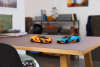 LEGO® Speed Champions - Lamborghini Revuelto & Huracán STO 77238