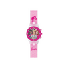 Barbie Digital Light Up Watch