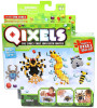 Qixels Theme Pack -  Bugs
