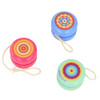 Majigg - Wooden Yo-Yo