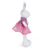Ragtales - Poppy Rabbit 21cm