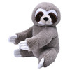 Wild Republic - Ecokins - Sloth 30cm