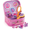 Djeco - My Vanity Case Playset