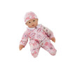 Götz - Baby Combo - Colourful Meadow (42-46 cm) Götz - Baby Combo - Colourful Meadow (42-46 cm)