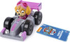 Paw Patrol - Rescue Racer - Skye's Roadster