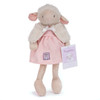 Ragtales - Dylis Lamb Plush 35cm