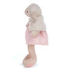 Ragtales - Dylis Lamb Plush 35cm