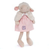 Ragtales - Dylis Lamb Plush 35cm