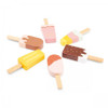 New Classic Toys - Ice Lollies