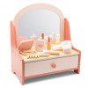 New Classic Toys - Vanity Table