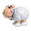 Tolo - First Friends Lamb