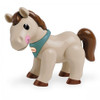Tolo - First Friends Pony
