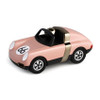 Playforever - Luft Pop Playforever - Luft Pop