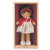 Kaloo - Tendresse Emilie Doll - Large